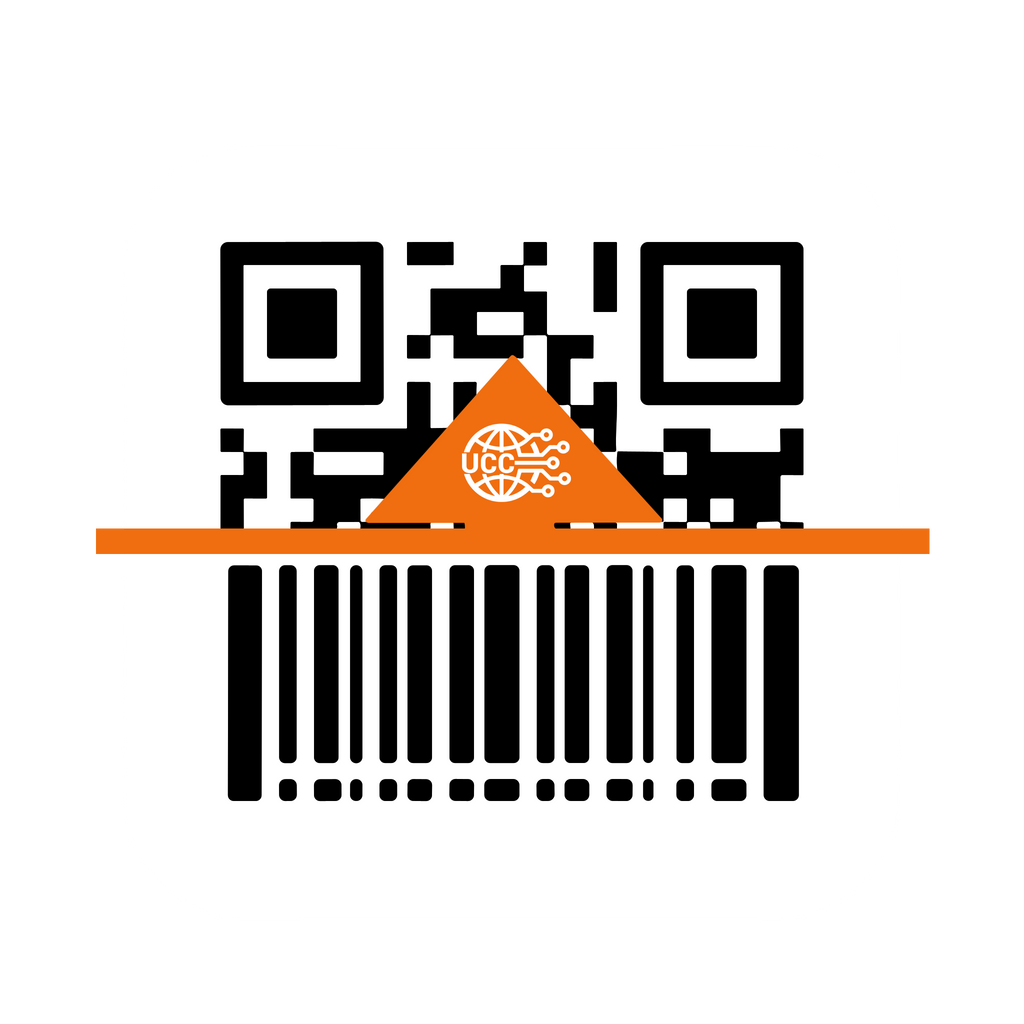 Barcodes Unveiled: Unlocking the Power of Efficient Inventory Management